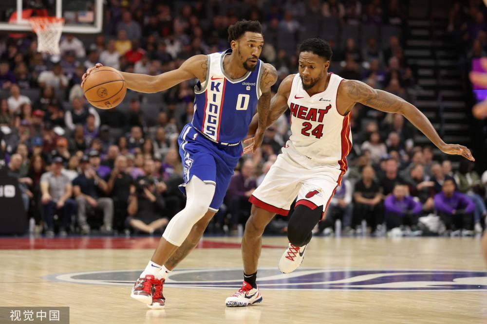 曼联为例 曼联为例