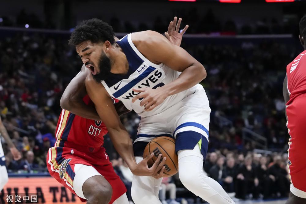 小时的时间 小时的时间