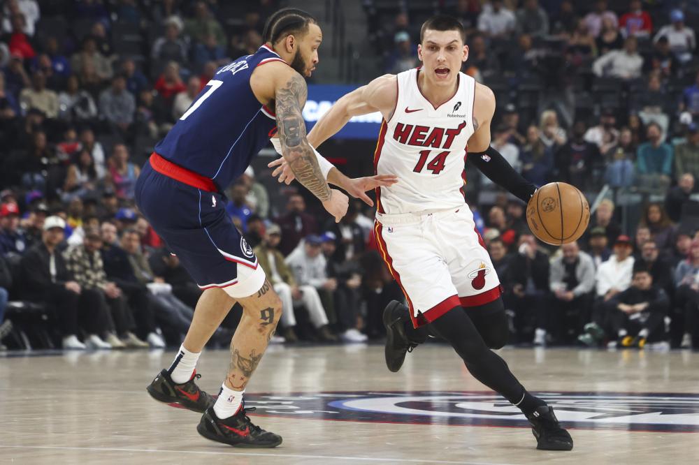 快速的攻防 快速的攻防