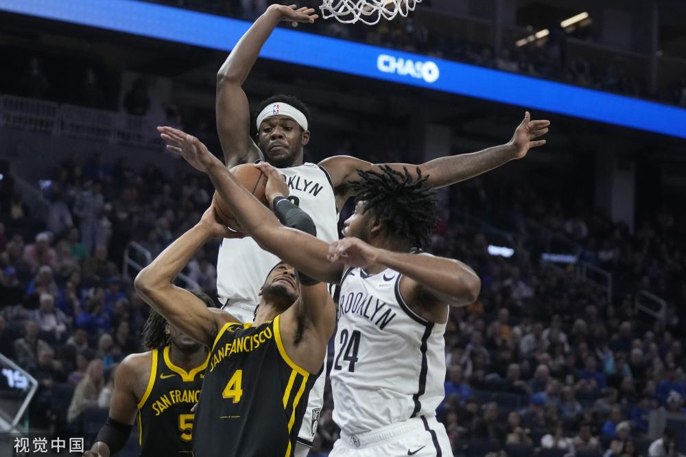 更是对团队 更是对团队