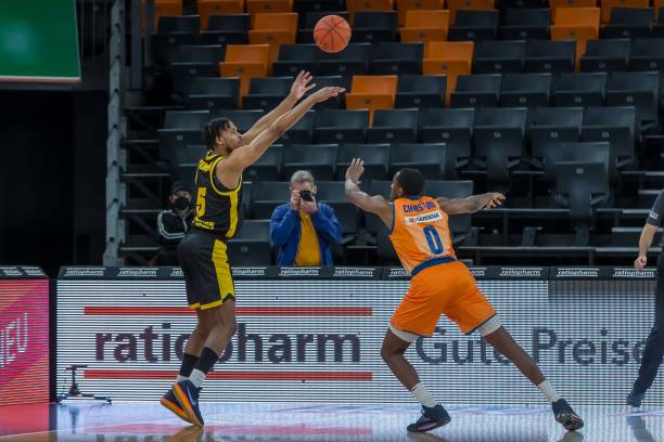 还为全球观 还为全球观