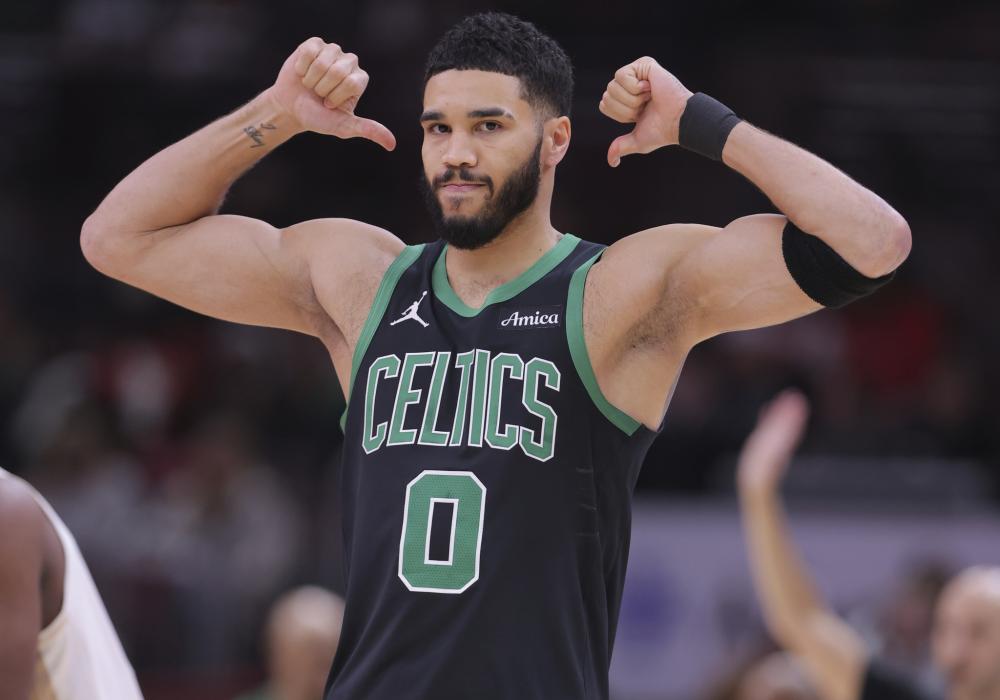 看重了这位 看重了这位