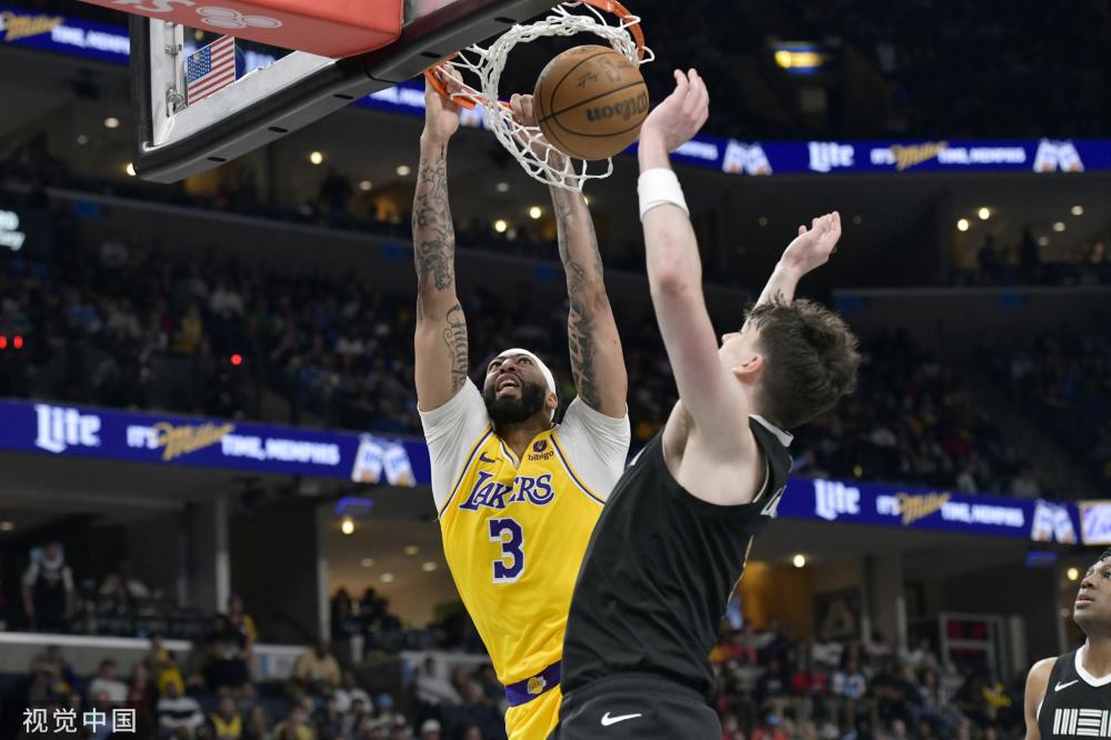 成都之行 成都之行