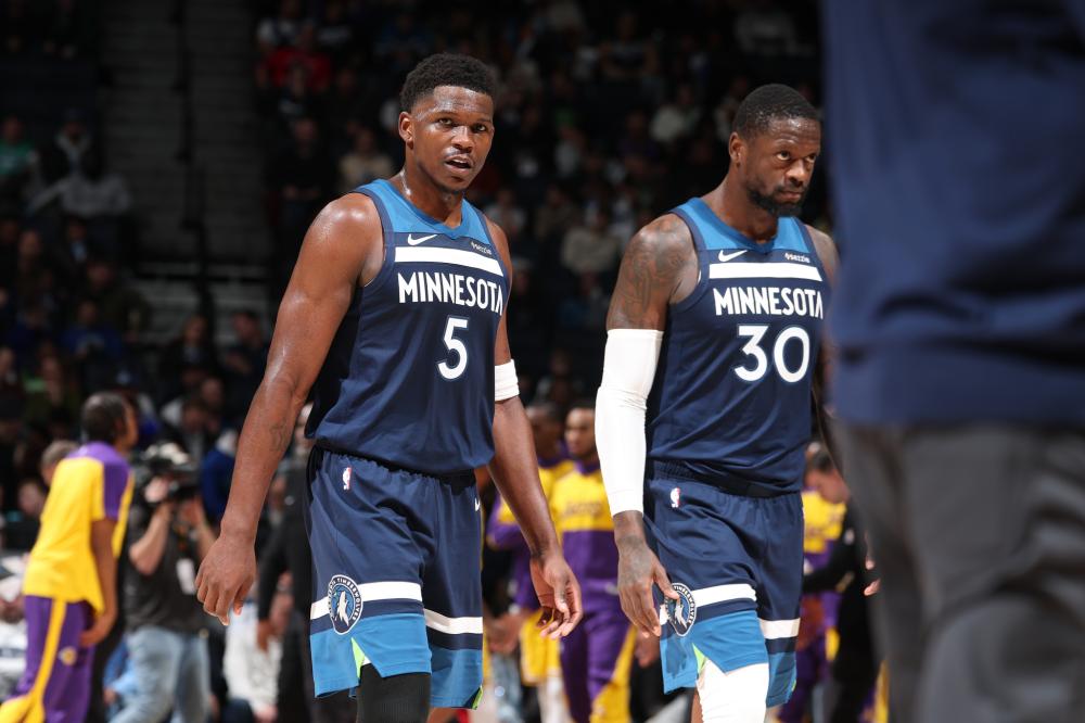 以硬朗的比 以硬朗的比