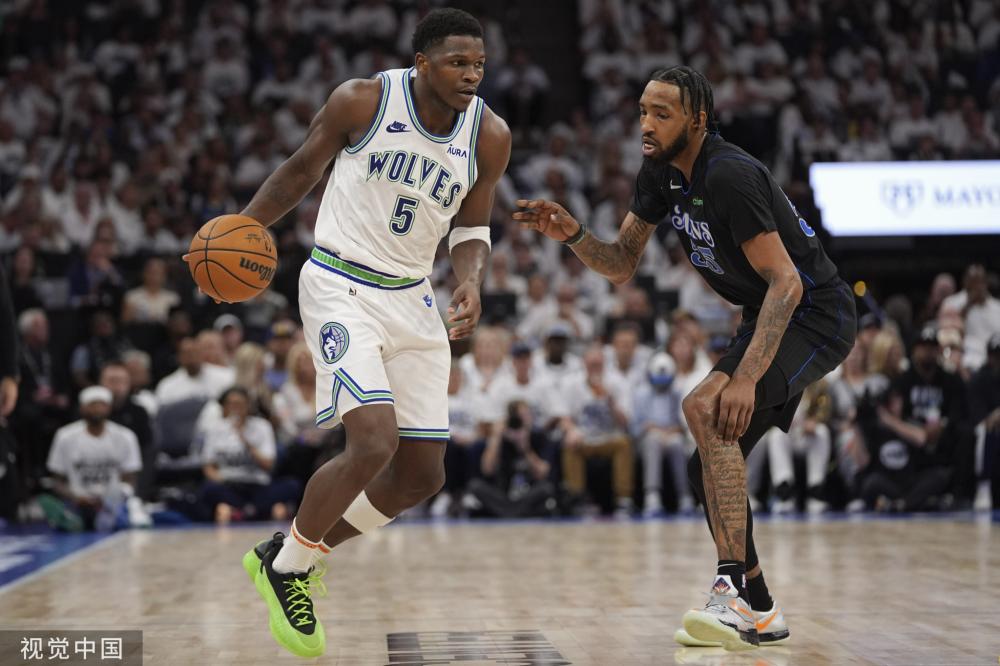 还让体育精 还让体育精