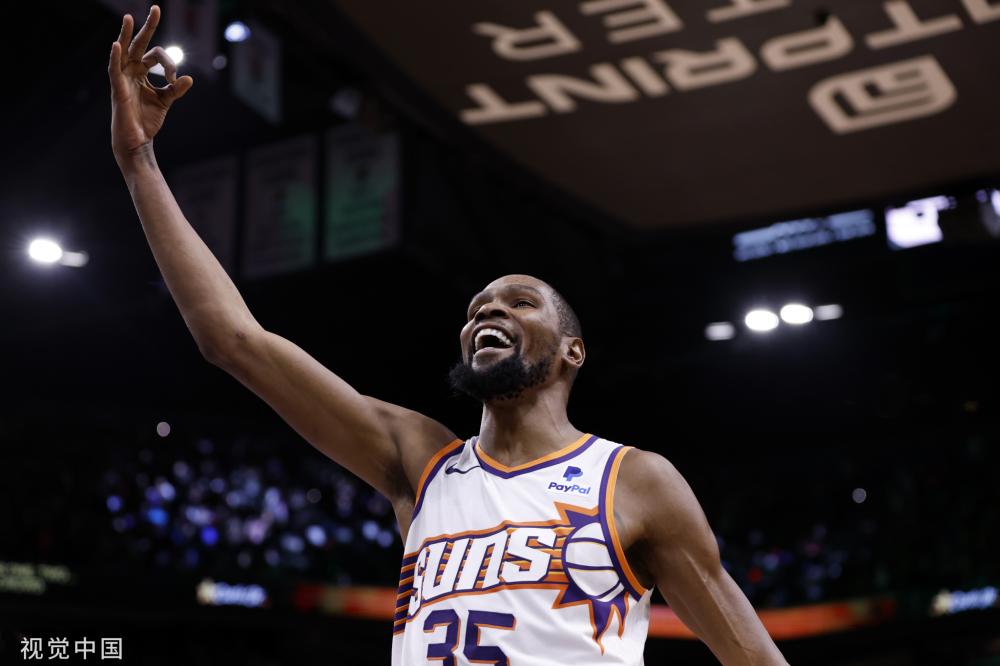 这次新疆之 这次新疆之