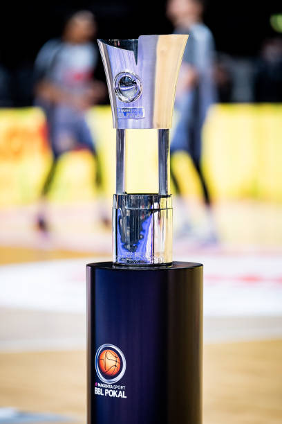 对的角色转 对的角色转