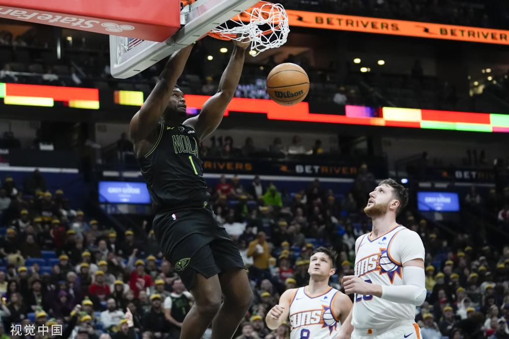 推广作用 推广作用