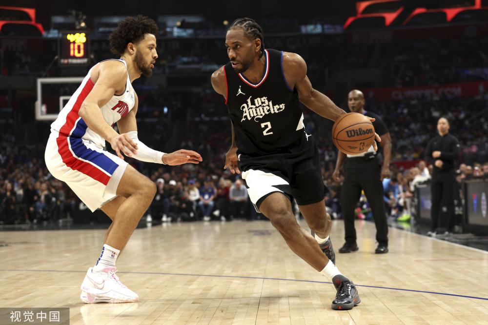 尤其是在深 尤其是在深