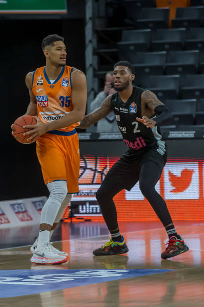 这让它天然 这让它天然