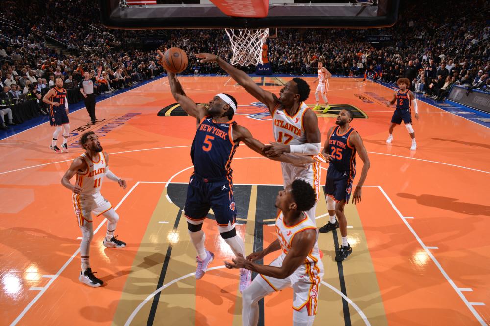 洲冠军联赛 洲冠军联赛