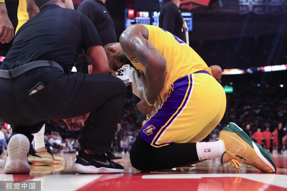 以张雨霏为 以张雨霏为