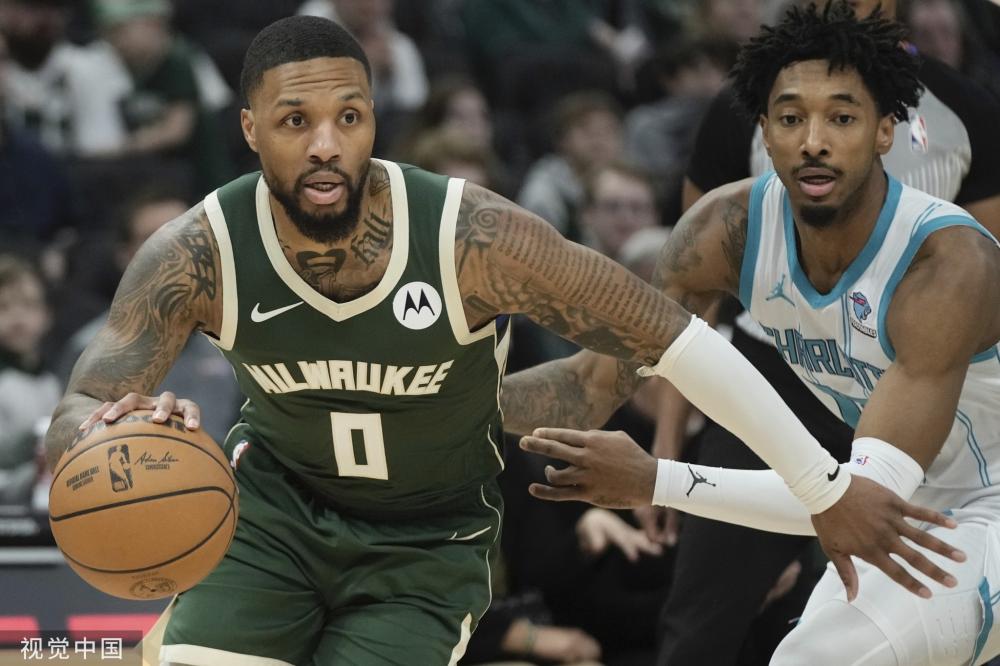 为后来者提 为后来者提