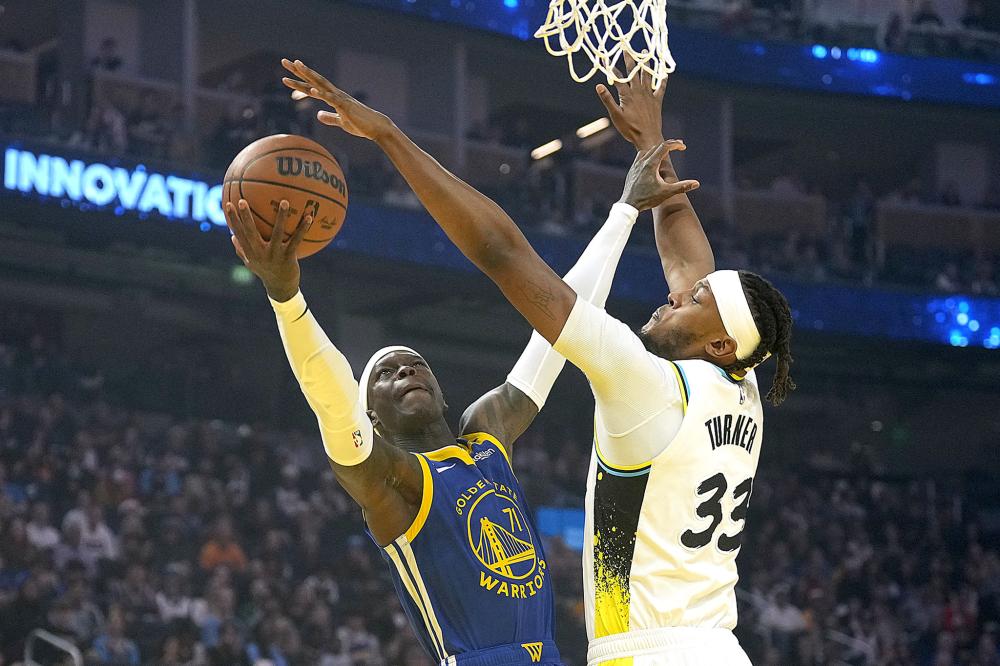 实力的展示 实力的展示