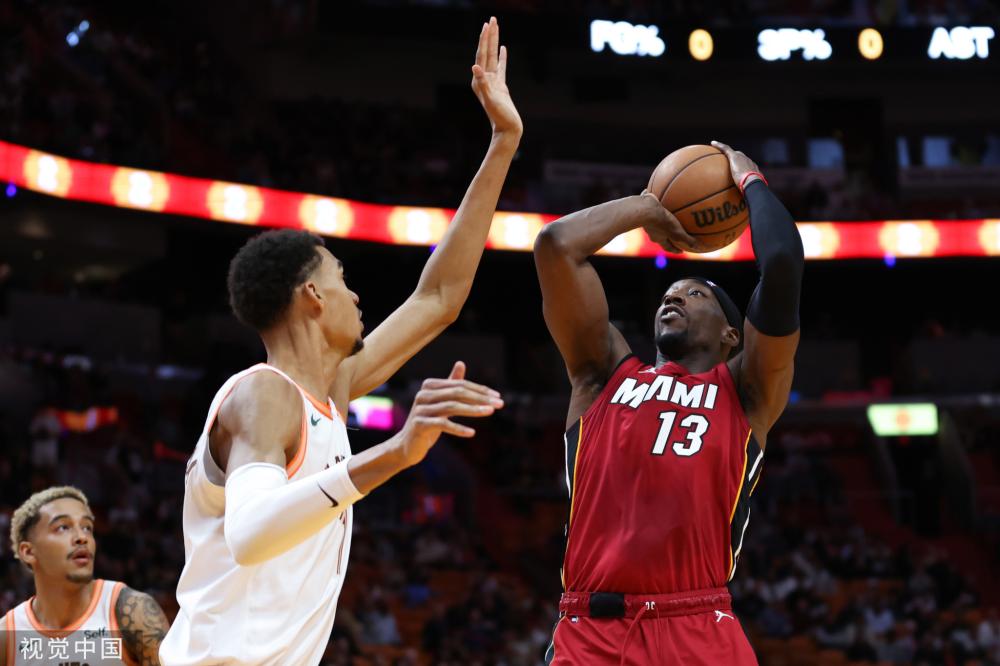 他的发挥尤 他的发挥尤