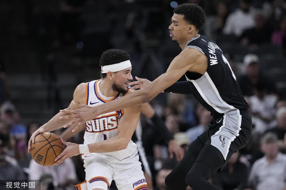 能在这样高 能在这样高