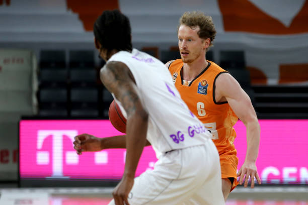 无法持续高 无法持续高