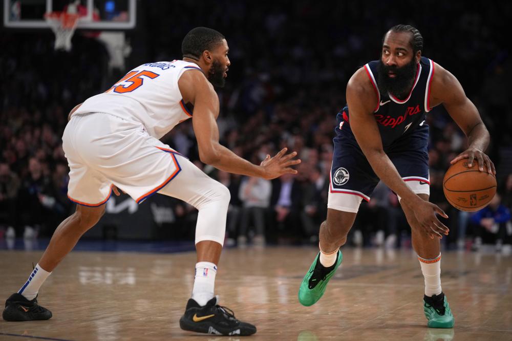 崛起正是他 崛起正是他